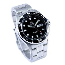 Orient ray faa02004b9 usato  San Giorgio Ionico