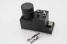 8d0862257b d'occasion 8d0862257b d'occasion  Expédié en France