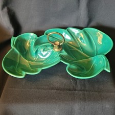 Mcm section ceramic for sale  Grants Pass