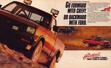 1990 chevy truck for sale  Aston