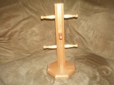 Longaberger woodcrafts wooden for sale  Marion
