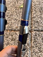 Shimano super ultegra usato  San Pietro in Casale