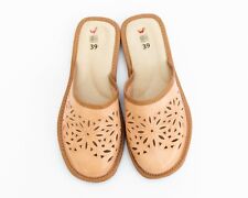 Womens ladies slippers for sale  BRACKNELL