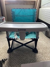Summer pop sit for sale  Clayton