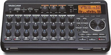 Tascam 008ex digital for sale  Huntington Beach