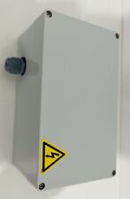 Nuaire 7713807 for sale  ILFORD