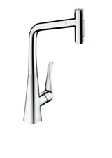 Hansgrohe metris select for sale  Camby