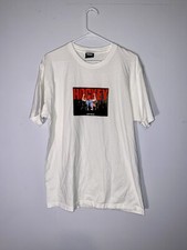 camisa hoquei comprar usado camisa hoquei comprar usado Enviando para Brazil
