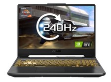 Argos asus tuf for sale  OLDHAM