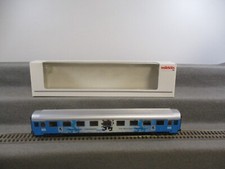 Märklin spur sondermodell gebraucht kaufen  Wenden