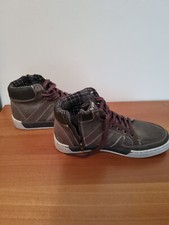 Scarpe uomo wpm usato Scarpe uomo wpm usato  Rimini