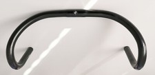 Neu uno fahrrad gebraucht kaufen  Bad Nenndorf
