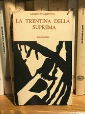 Trentina della suprema usato  Lumarzo