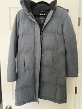 Helly hansen female for sale  Ann Arbor