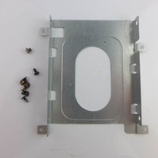 Asus f553m f553ma gebraucht kaufen  Berlin