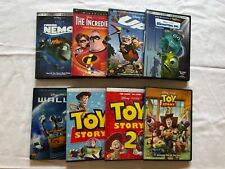 Dvd lot childrens for sale  South Bend