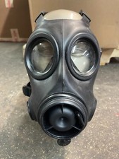 Fm12 gas mask for sale  Westlake