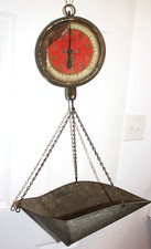 Antique john chatillon for sale  Nassau