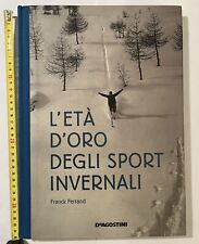 Libro eta oro usato  Varese