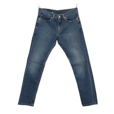 Jeans levi 511 usato Jeans levi 511 usato  Capaccio Paestum