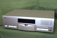 Pioneer PD-S702 CD-Player   + FB  + BA      ****  1 Jahr Gewährleistung comprar usado  Enviando para Brazil