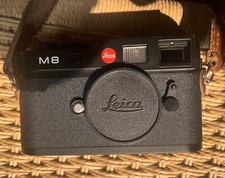 Leica mint extremely for sale  YORK