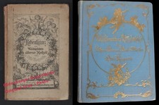 Rebenkranz waldmeisters silber gebraucht kaufen  Oldenburg (Oldenburg)