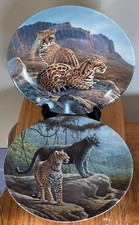 Great cats americas for sale  LLANELLI