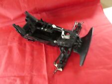 Tamiya mad fighter for sale  FROME