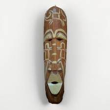 Natural wood art for sale  Roy