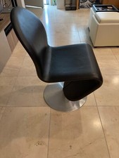 Panton system 123 for sale  Irvine