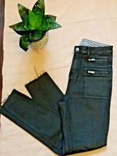 Jeans scuri promod usato  Fiorano Modenese