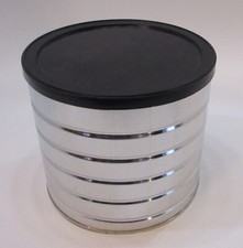 Contemporary large 6x6 for sale  Hensel