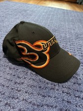 Utah blaze afl usato  Caravaggio