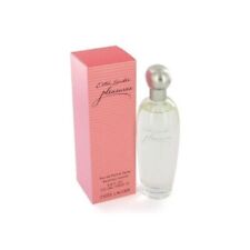 Estee lauder pleasures usato  Napoli