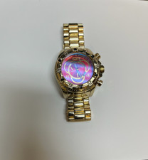 Invicta excursion model for sale  Valrico