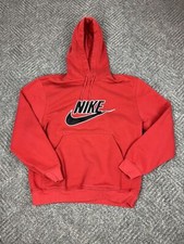 Vintage nike hoodie for sale  Crossville