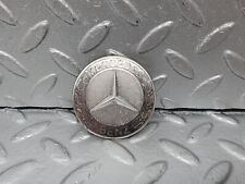 42539 mercedes benz for sale  WELWYN GARDEN CITY