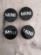 Mini r50 r56 usato  Palermo