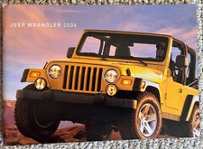 Original 2006 jeep for sale  West Bloomfield