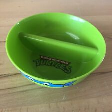 Tmnt anti soggy for sale  Roseville