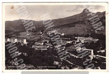Sardegna montevecchio guspini usato  Sassari