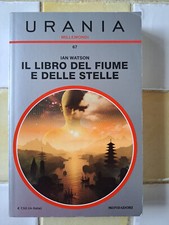 Urania millemondi libro usato  Legnano