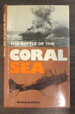 Book ww2 naval for sale  USA