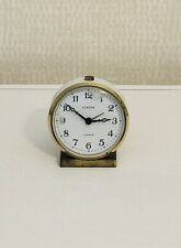 Vintage europa swiss for sale  White Plains