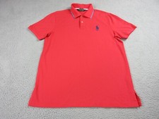 Ralph lauren golf for sale  Summerville