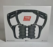 Roll recovery deep for sale  Calhoun