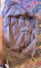 piumino leggero uomo usato piumino leggero uomo usato Italia