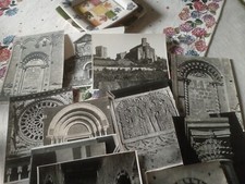 Tuscania toscanella alinari usato  Randazzo