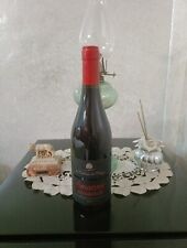 2016 amarone della usato  Milano